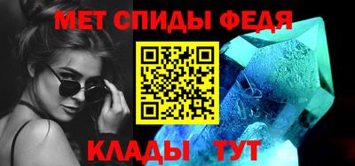 кокаин колумбия Кумертау